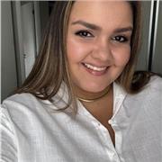 Aulas Particulares para Estudantes de Direito